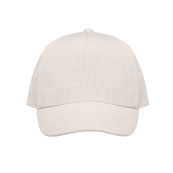 ea8ade5ef41ca071a58e4dc855715fa7