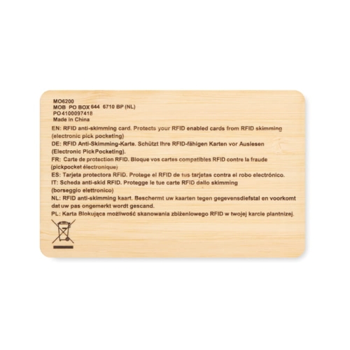 c84ce17e32bbabc1c6ec6fb254dbb8da