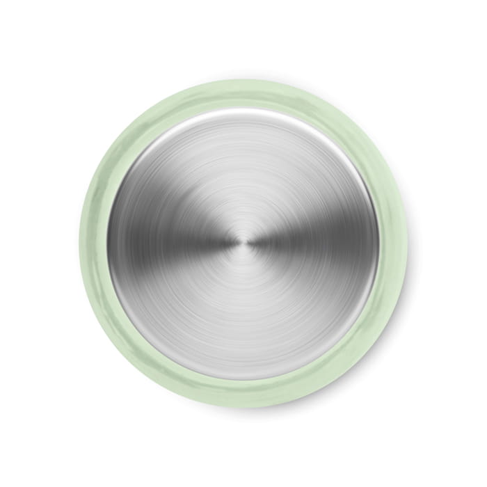 661aca55b7d9ac49d4bced32f39e65a5