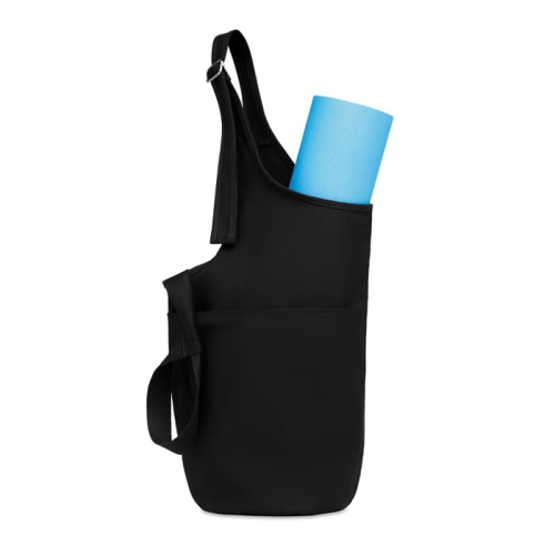 abf628dcd6852131affc580c7f6ebcd4