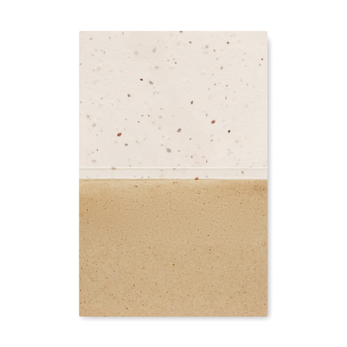 d0b471fe5dc9dfdda291eb03341e8370