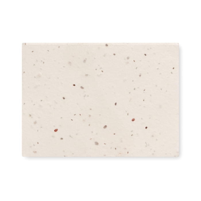 e02033efef6de85f96a2afb644e38aa0