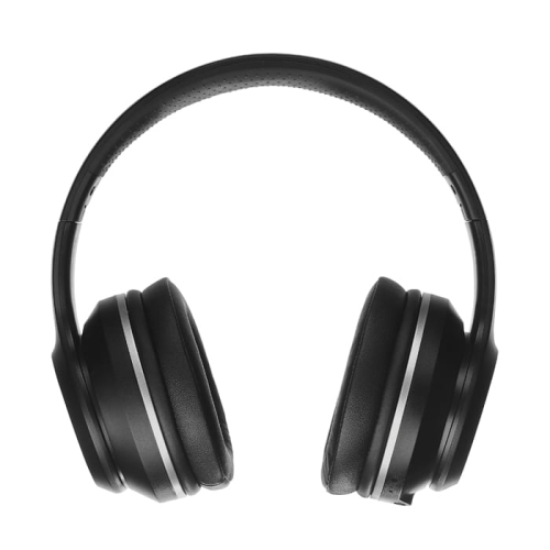 010e09491e7fd0567b6ccc35b93ee686