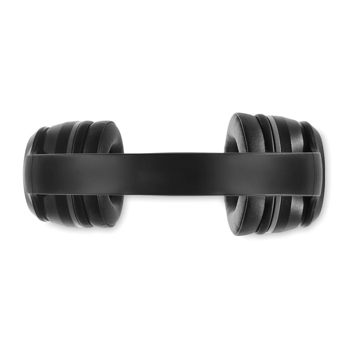 f2f81ac0dad31241f564799a2f616f9b