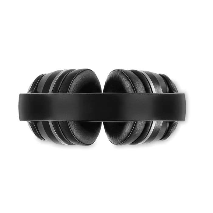 de8a26ad1afb72ee2aa8d88c5b90b046