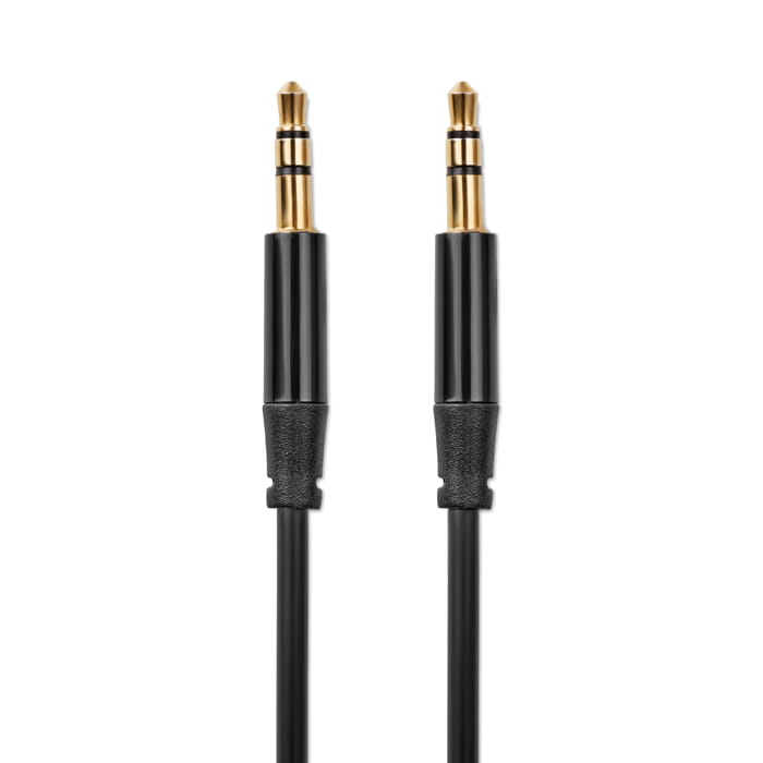 a2d5517bbcc8109c823bb0f3d49a732e