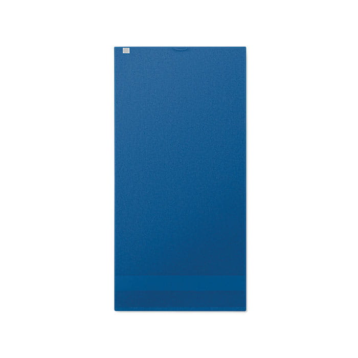 mo9931_37_back.jpg