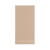 mo9932_53_back.jpg