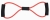 b282abc514e4744396eeac710f5c856b