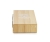3aed99b242e98d78eb2669bdd1149857