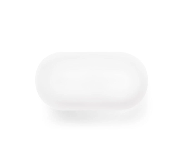 2dad01ab995a98a3e04d454428b00280