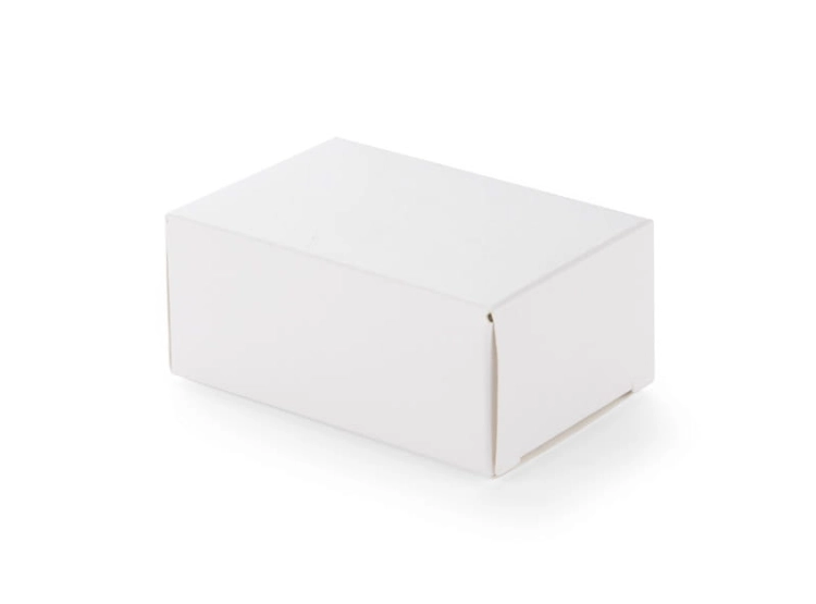 1125c75397ef2e82dd6d4a5193fdf5de