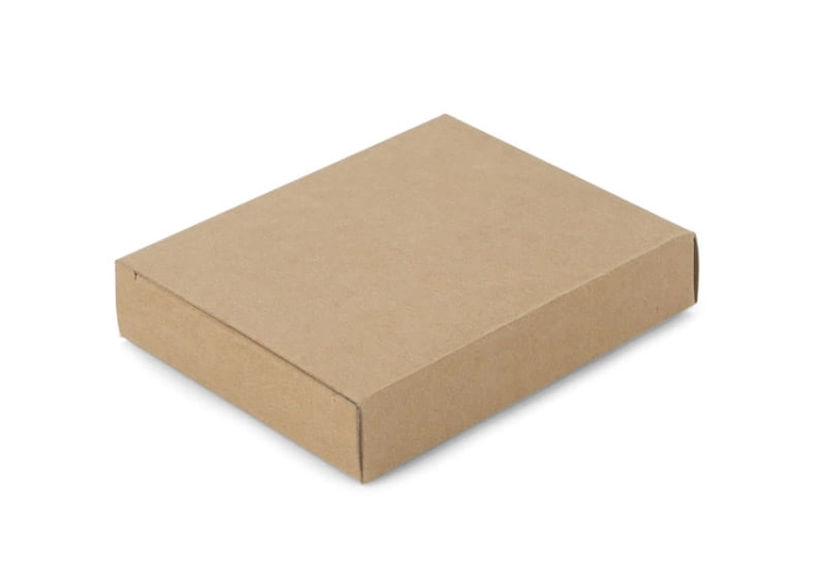 6b76b62e3906f42c9ff12845878c7788