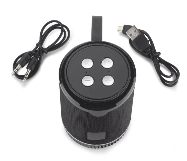 fd4969298e6706caea99a2186ab961e7