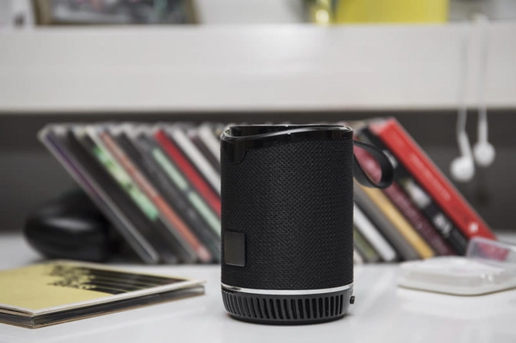 74ab2057bdcd79662aaac0fe8d4bc861