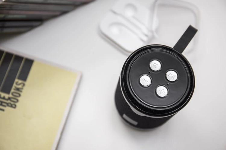 26f32390b9b6decfd65e20f7dab5a078