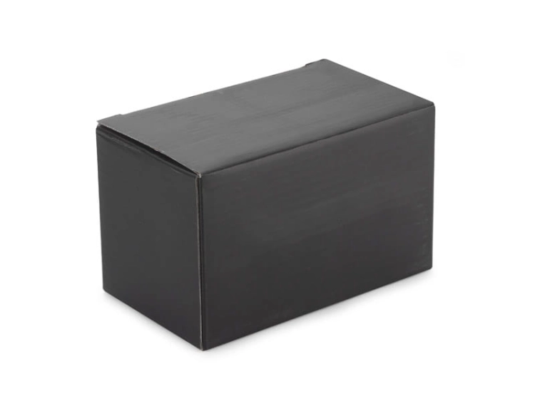 7fd1de28de7a0eeeddbbffeb685132af