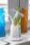 101d67008f4e737a87b2be65fac9008e