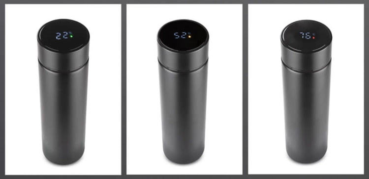 f41918ded88411d47fee9b8316e9c330