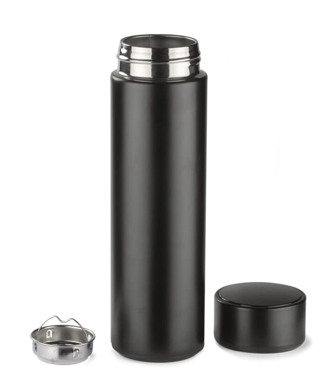 798e81f35d7e6e98ed481dd4000c06f9