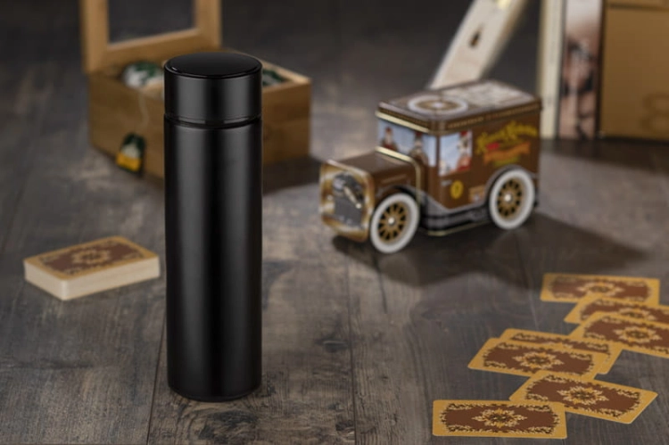 cd37d1d0ef7fbe185652b788f2c22b46