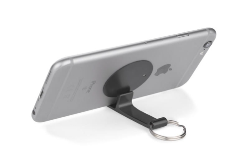 5c575f207306c2810d1c9173b1b12a8e