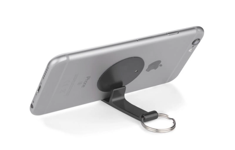 5c575f207306c2810d1c9173b1b12a8e