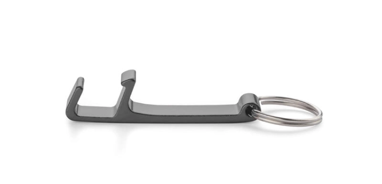 d9468561c0a6cca15760f09bfc0301e4