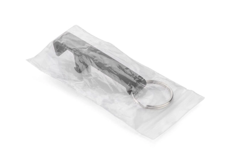 c77cb171a0797a6b00ec5cc6a1bcfdf1