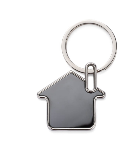 0a894470c6206020a5100a0b66263494