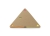 abd695a010ed0d68ac08331f238e1c70