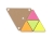 69c706adbfa4e0a33d84d77cccd6a4a1