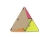 4f3dc8fd8c533d155ef6af3ceb21c167