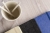 49b809ecb511010fd6f968b1196fa1eb
