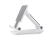 9ddce0e55df22c0834e4d7b1ed9ece31