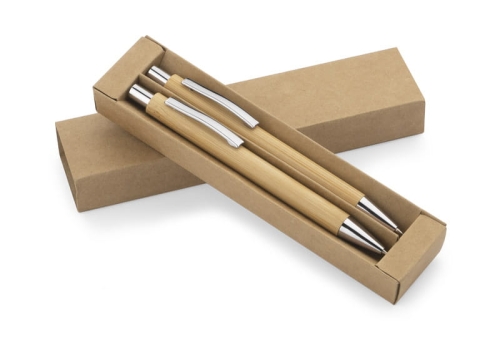 bd4b8791c5d3b25adb11d69ad52374c8