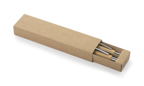 47f013a117617019f13b68c8fa1ae4a3