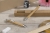 a78c76e780819dab8eb2603b088a77bb
