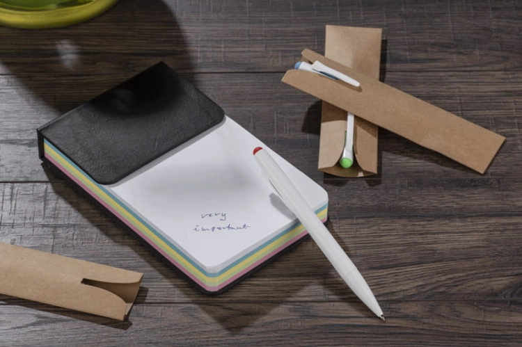 2a9337e56c4843ef3be260de1c5926b5