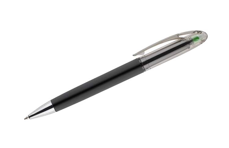 463d1987de973e7ef9d92b64bac45478