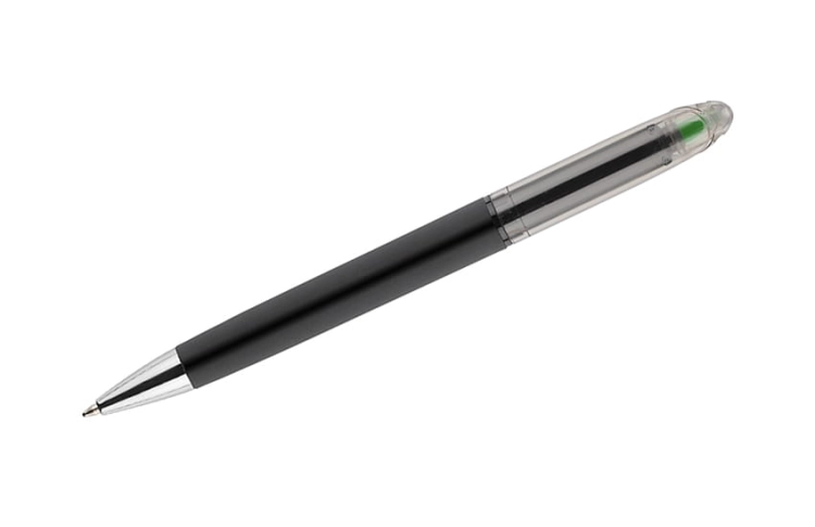 03fc529b1a041750a4538ad6306887d1