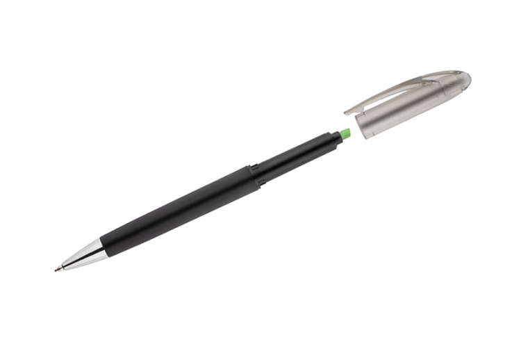 1f1127ac02436544e86b55210a6dc2c8