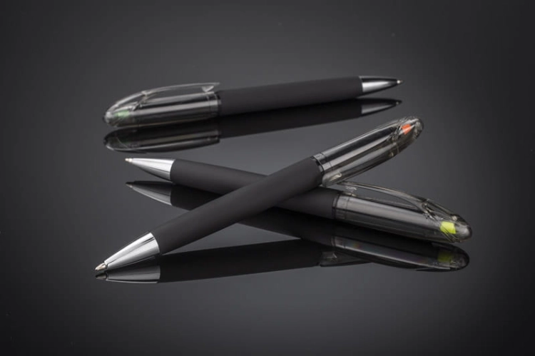 b59c09ec3fcf00b701ef944c53a36b08