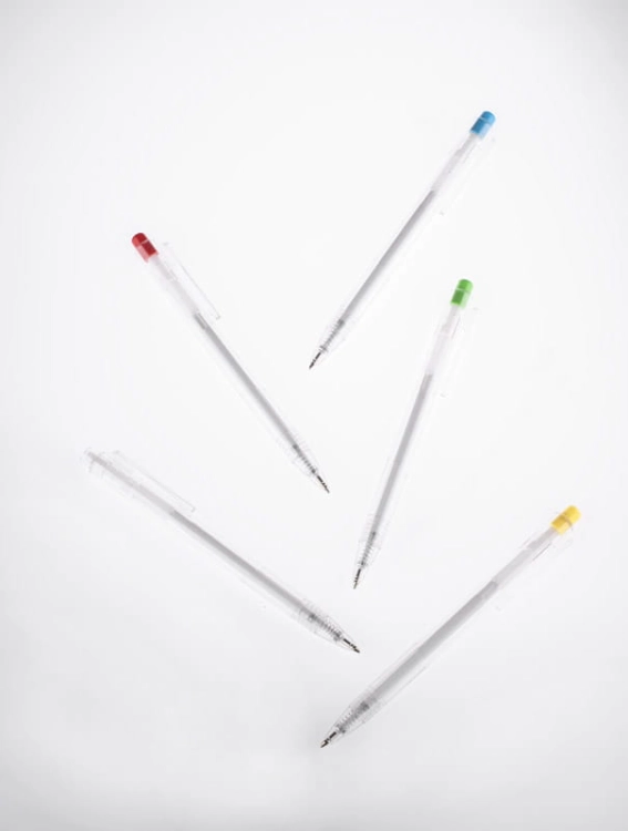 2e1c90bfb27442e3f405e355eca7299d