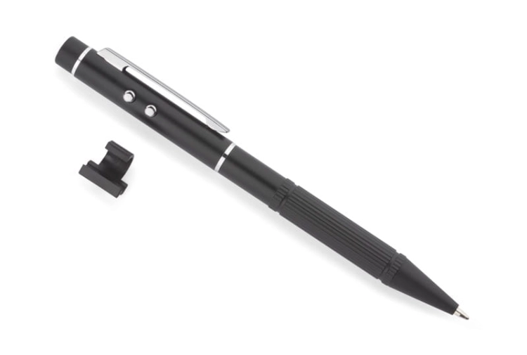 9c9f9f175c80965ae26005938d2a45fb