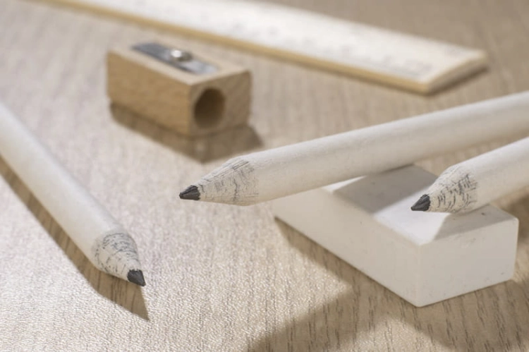 55fda81ea35e8515a86c0ce8fb6a369c