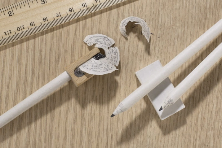 89822007666fa6fddbed434c33474b4d