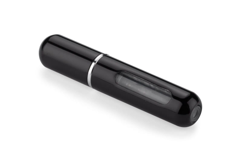 967b2d907d65333b66120f07f162f9a3