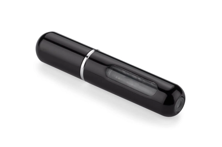 967b2d907d65333b66120f07f162f9a3