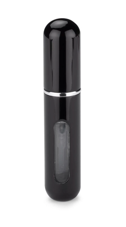 2ac9ab8004c0879b86aff7ce39b24ea9